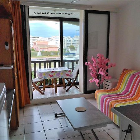 Le Canou Canet Exterior foto