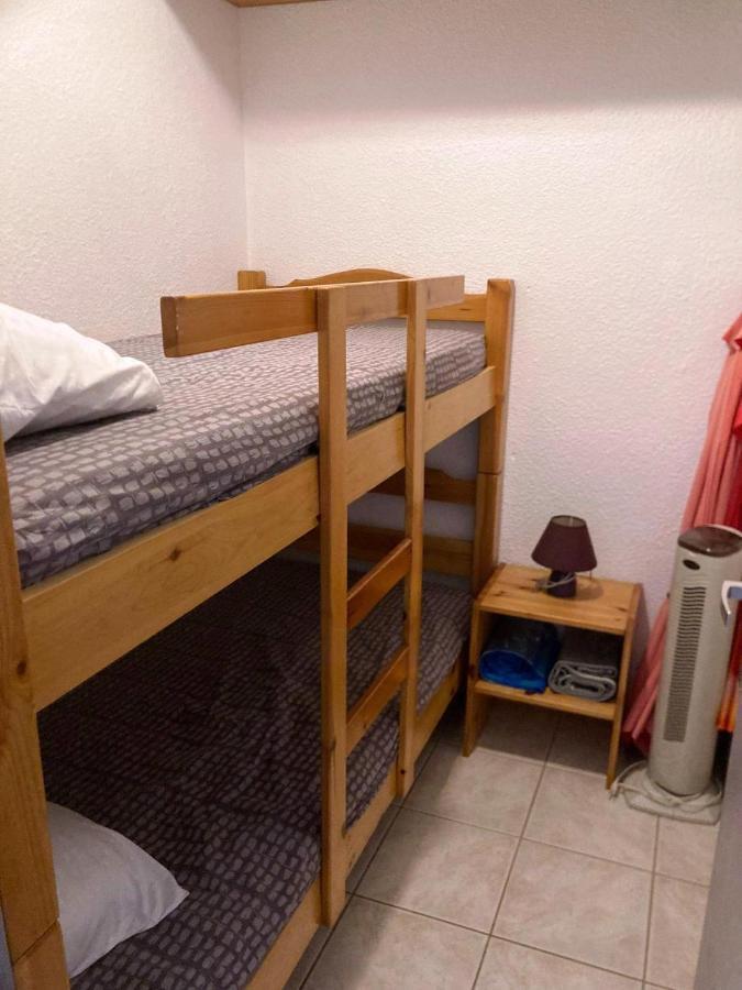 Le Canou Canet Exterior foto